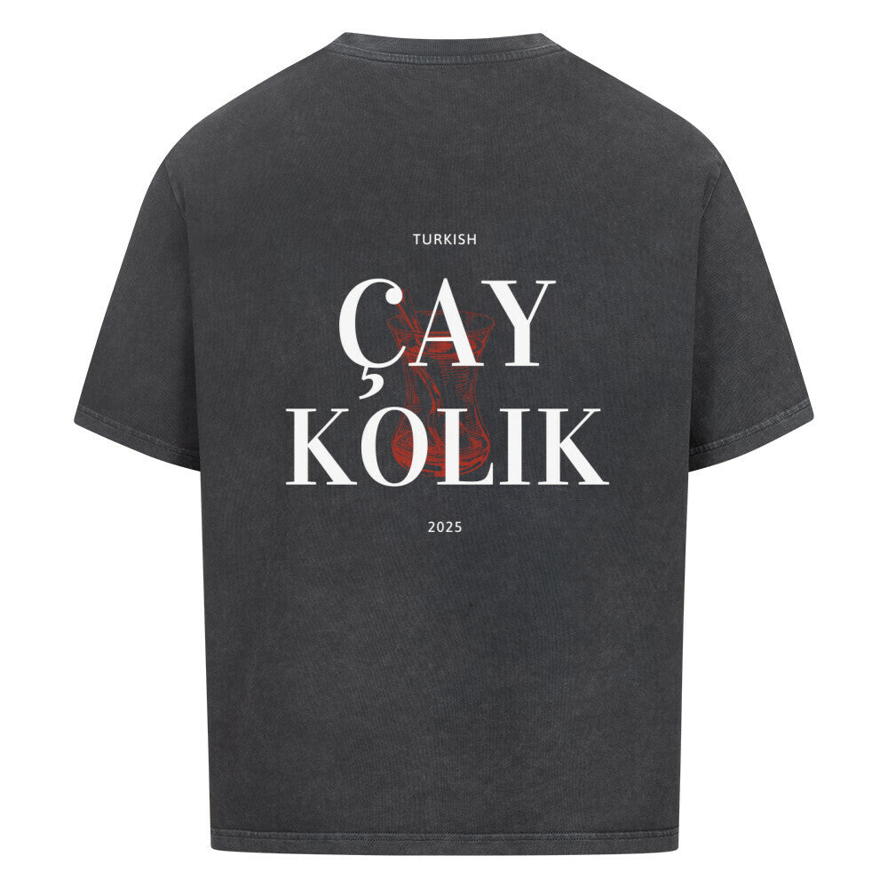 3d9f6944-59a6-44cb-a109-99854d4d89d8