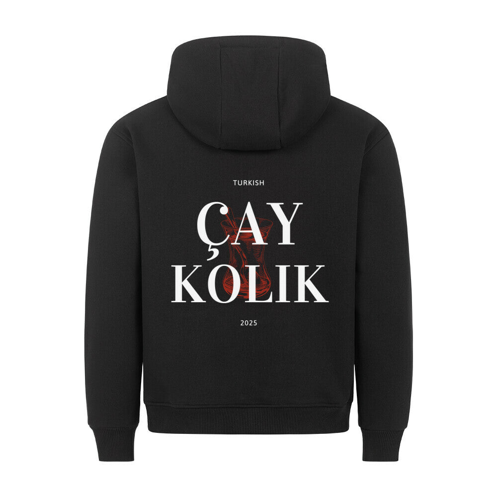 98946bbf-4539-41eb-b1ae-9e3f722d7dd1