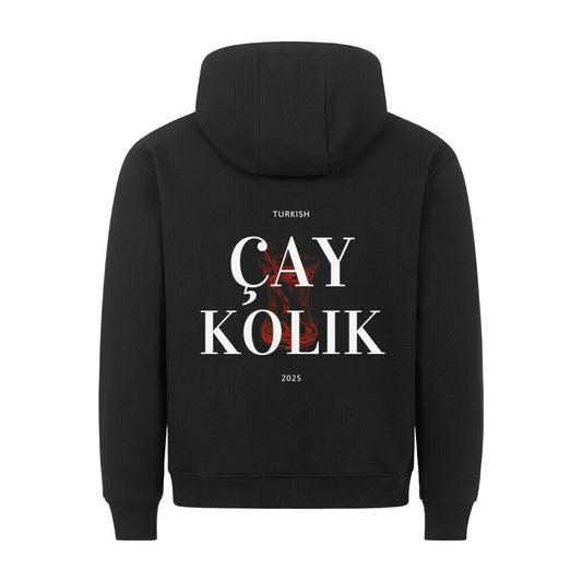 98946bbf-4539-41eb-b1ae-9e3f722d7dd1