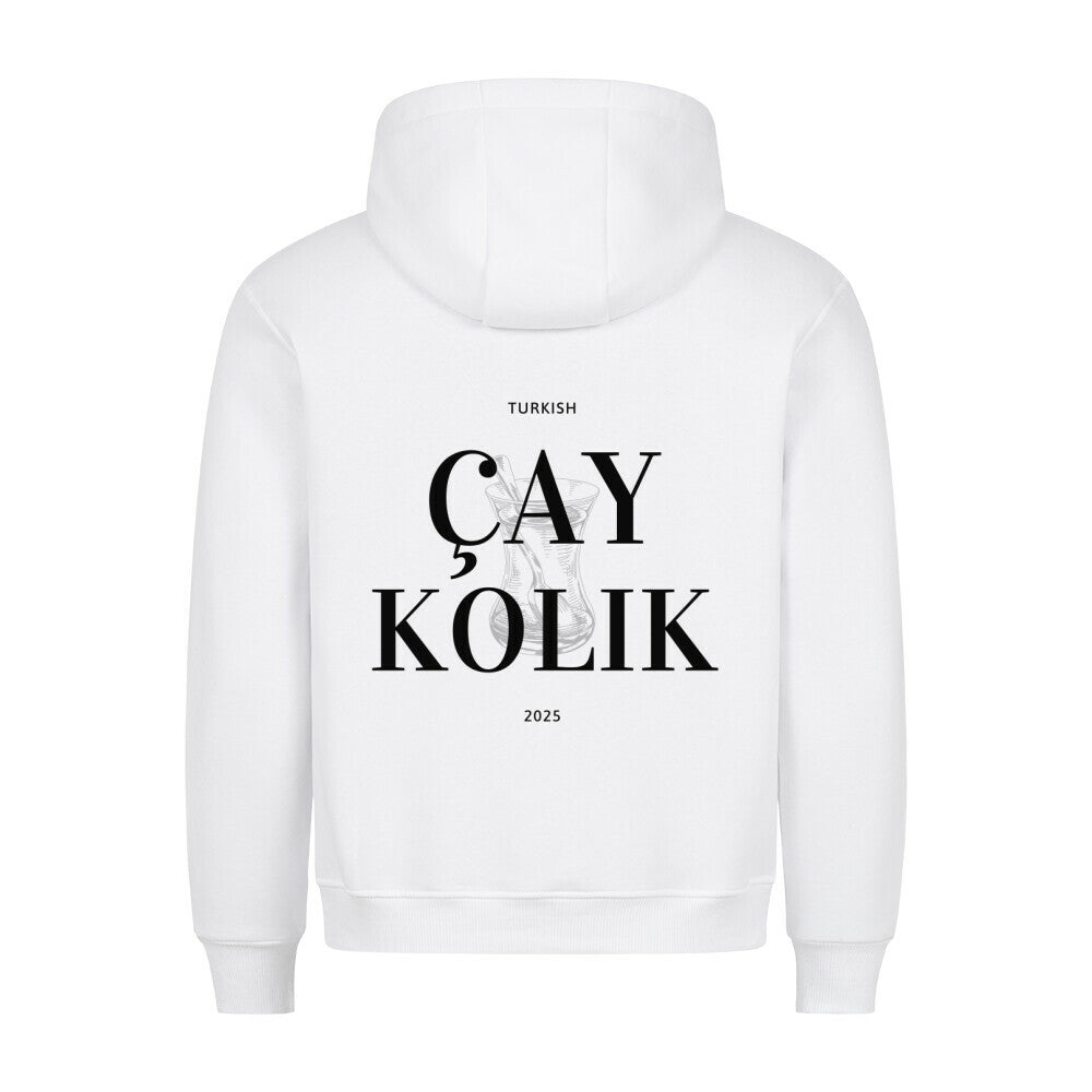 55902fa1-b332-45eb-b8bf-ab76fb63301a