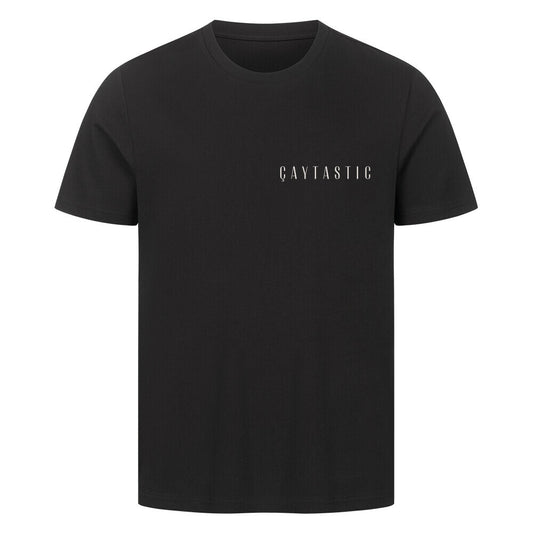 790f9c25-dc4d-4c2f-b8a1-35d439146740