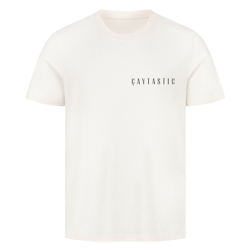 0712edae-0956-4ecf-b6a5-c34cf274e9cf