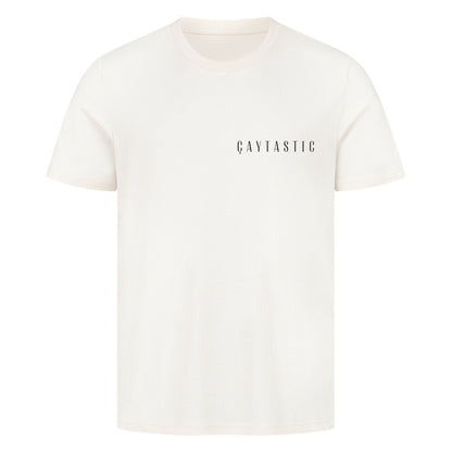 0712edae-0956-4ecf-b6a5-c34cf274e9cf