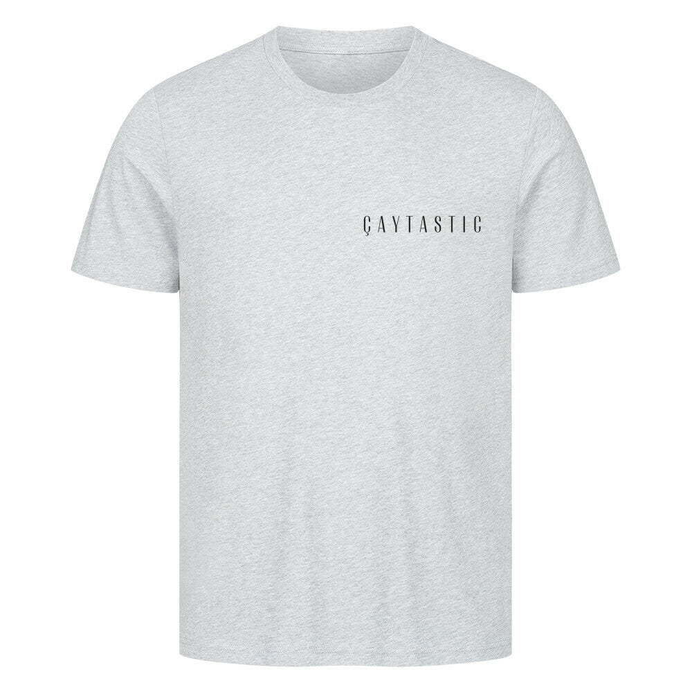 df4da9e2-581a-41bd-bbbc-8577411e6cea