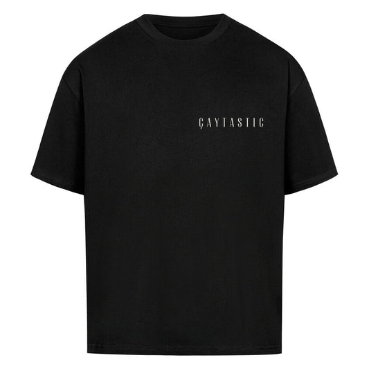 54151d6c-e38e-482f-ae66-75aeb0f48ca1