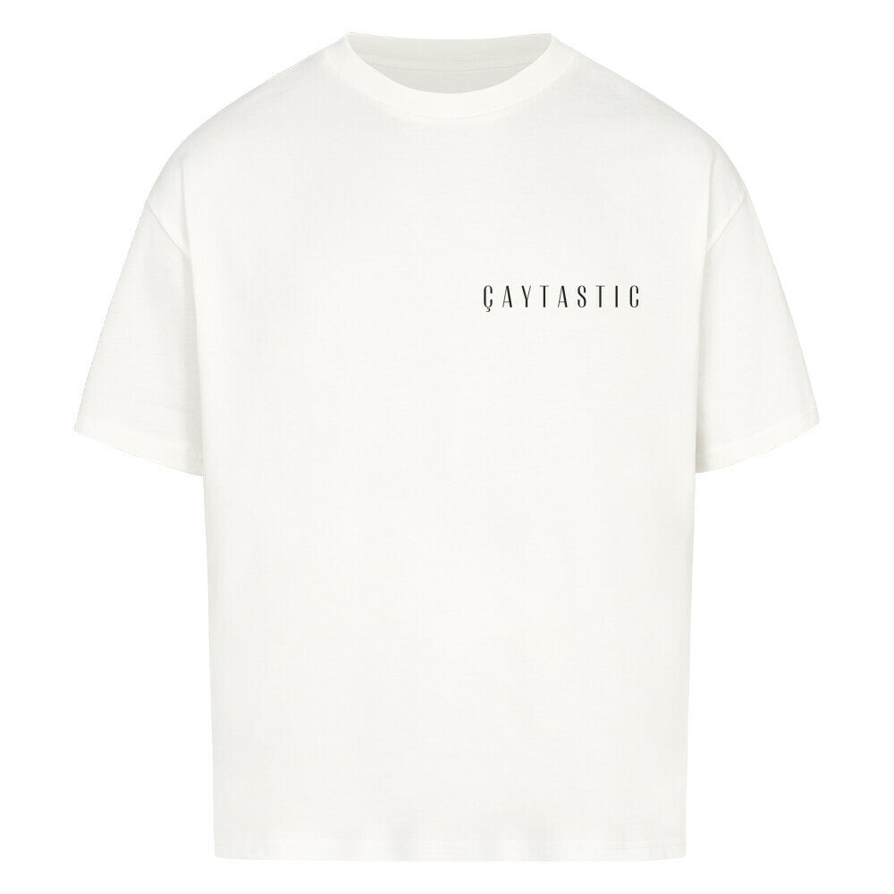 9cbb81f3-3bb0-48d1-820d-e21b343b28e2