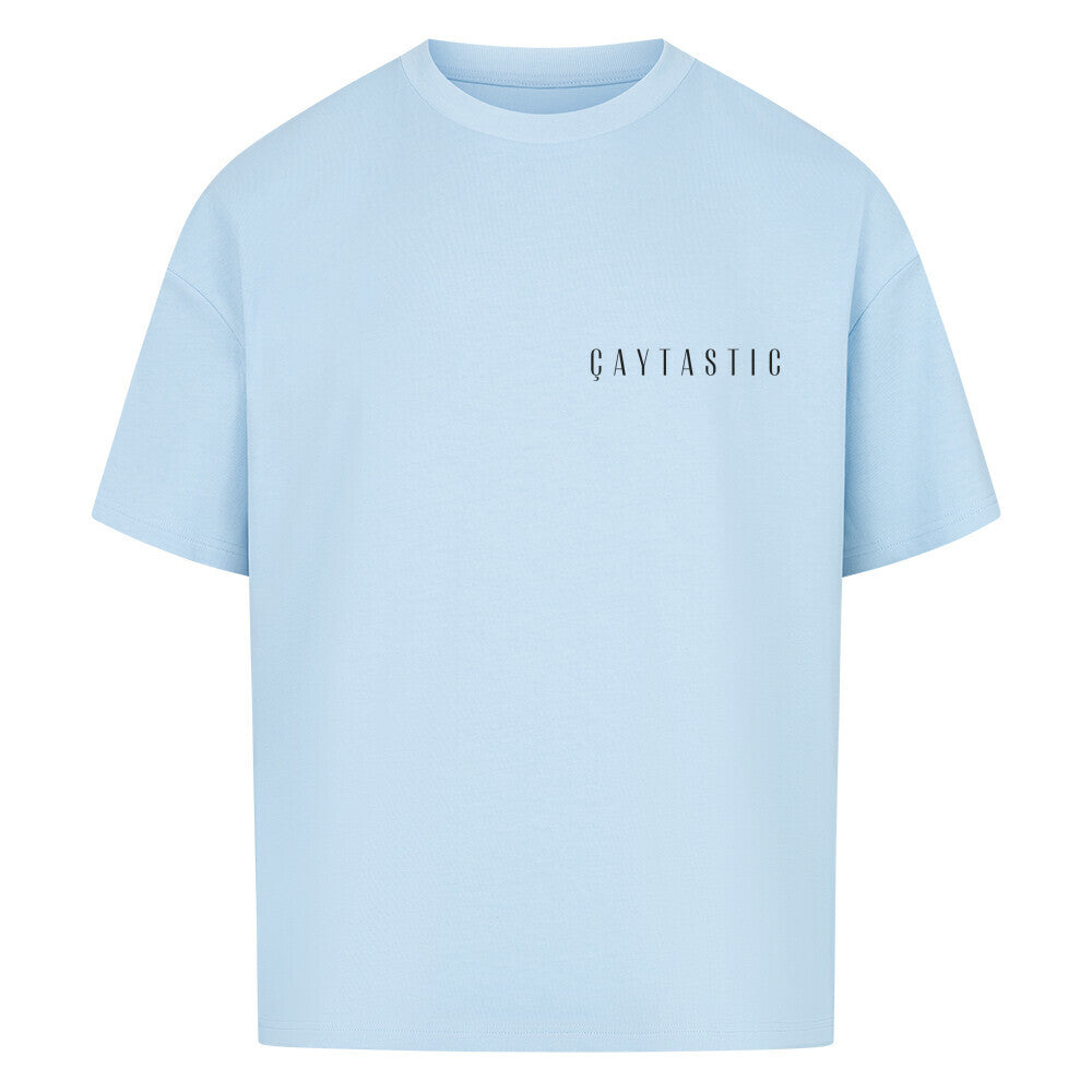 65f94257-8e83-4b7a-a00a-c677b451529a