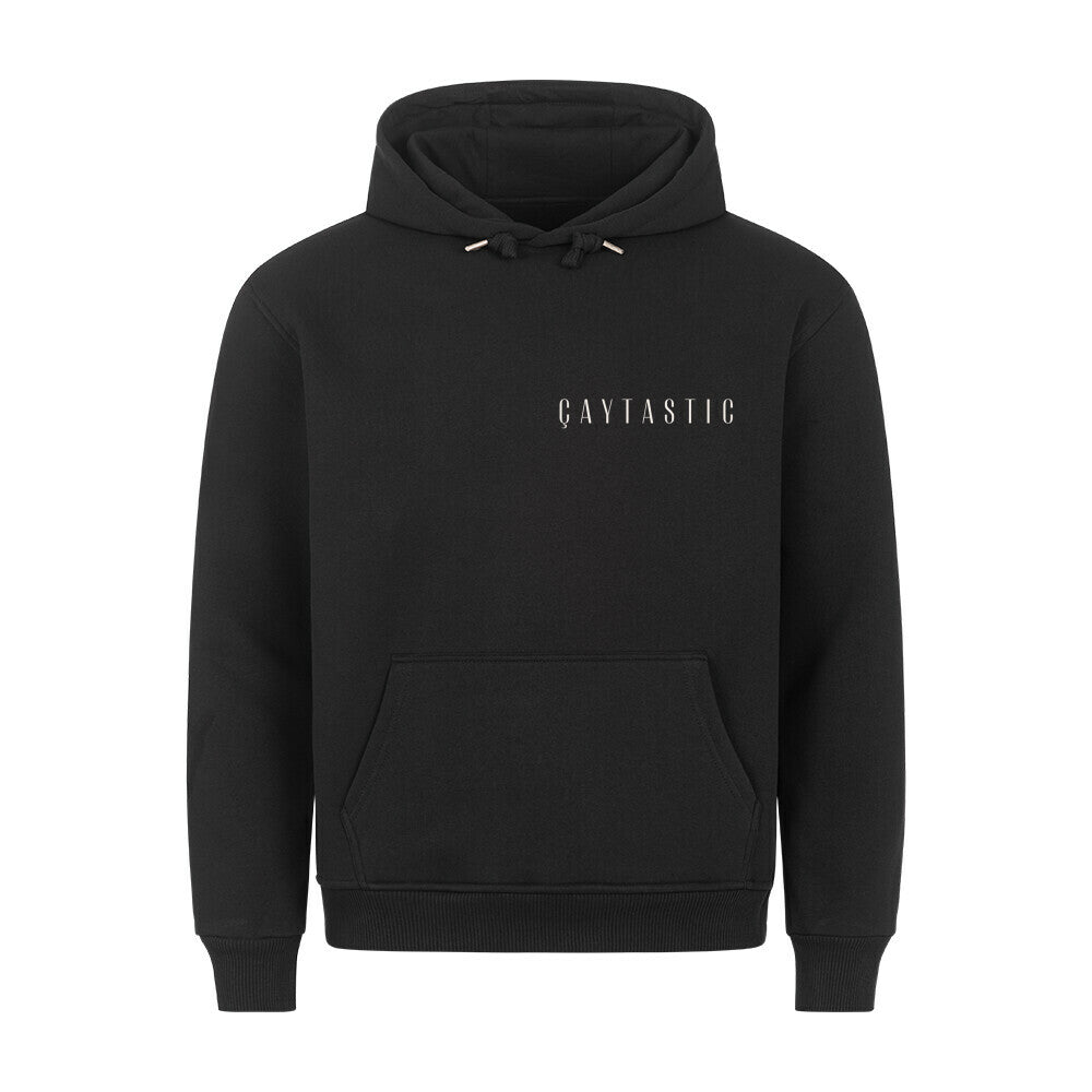 50de3450-16ea-45ce-b913-bd2fe75ad47c