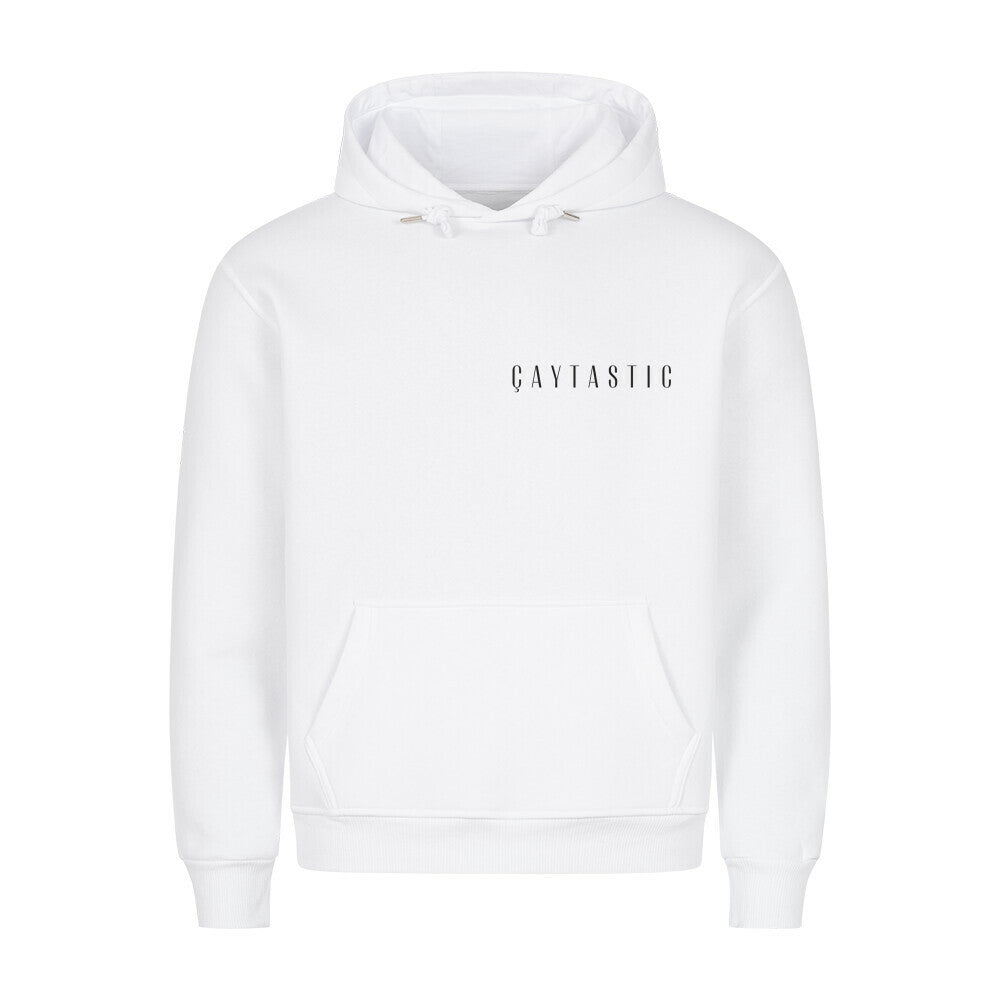 2f6af0cb-6f5f-49d8-9914-5b4e9a07f96a