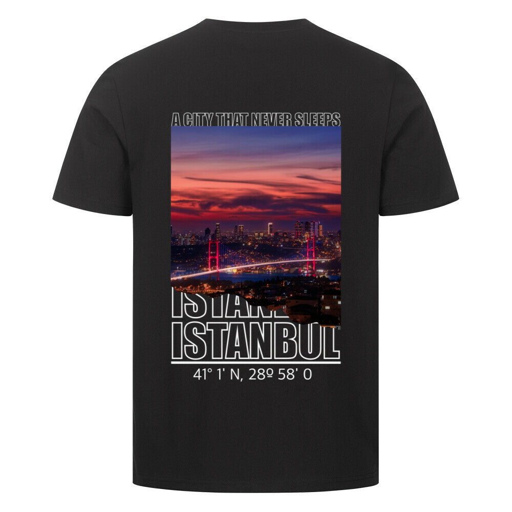 b19106d7-e2f9-4854-b84f-886ac12e0650