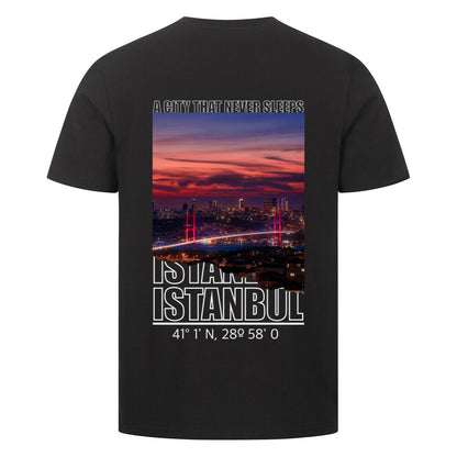 b19106d7-e2f9-4854-b84f-886ac12e0650