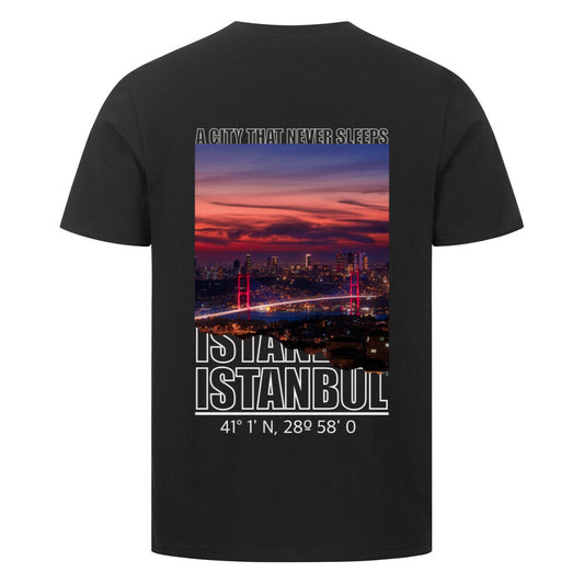 b19106d7-e2f9-4854-b84f-886ac12e0650