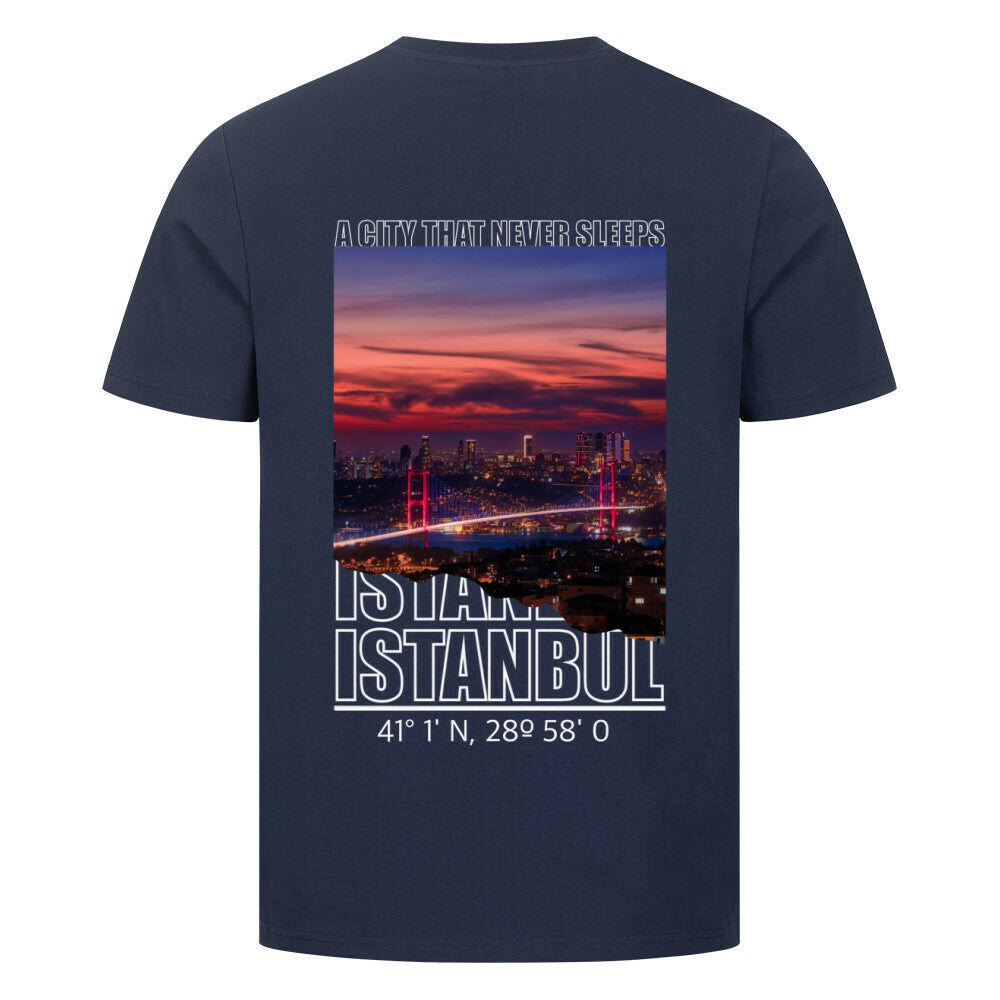 16233539-026f-4ce8-8be3-35c05aad03d7