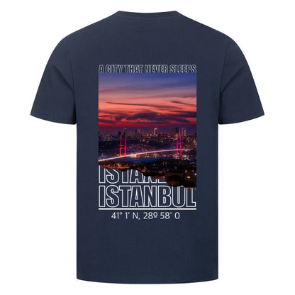 16233539-026f-4ce8-8be3-35c05aad03d7