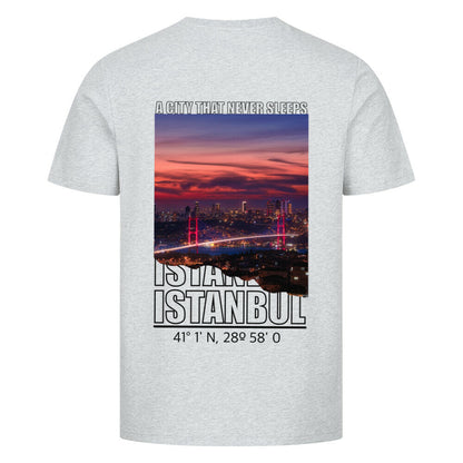 261ca86e-122b-4aad-a31e-308aa312b60b