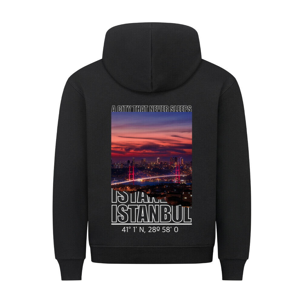 8bea9d39-193c-4307-9307-ed50dbde7086