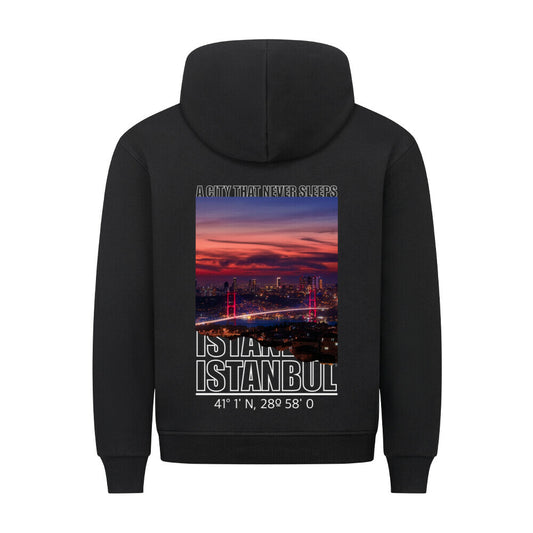 8bea9d39-193c-4307-9307-ed50dbde7086