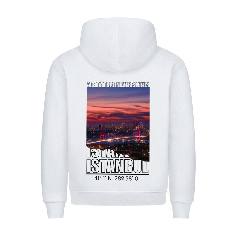 a91bc08a-353e-40da-8e3d-c8c9a147e4cd