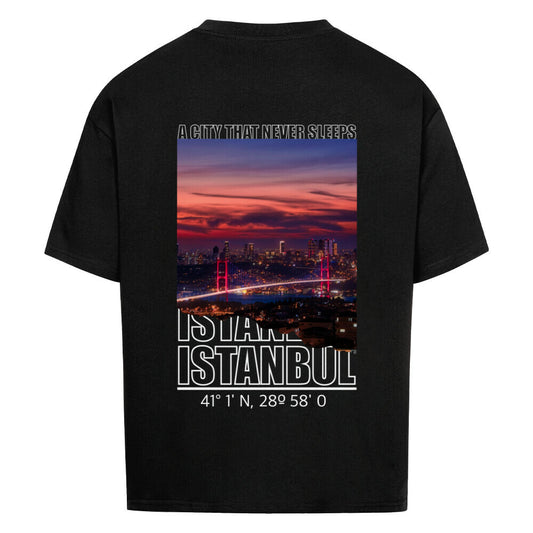 34e274ef-11f9-4e47-b026-01a31cd67b74