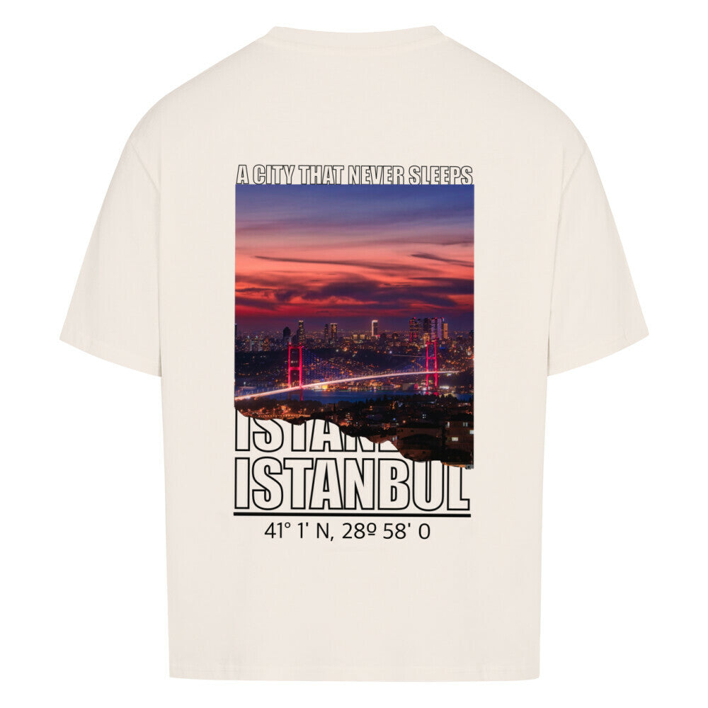 16d162da-319f-496f-8575-02cb09406d15