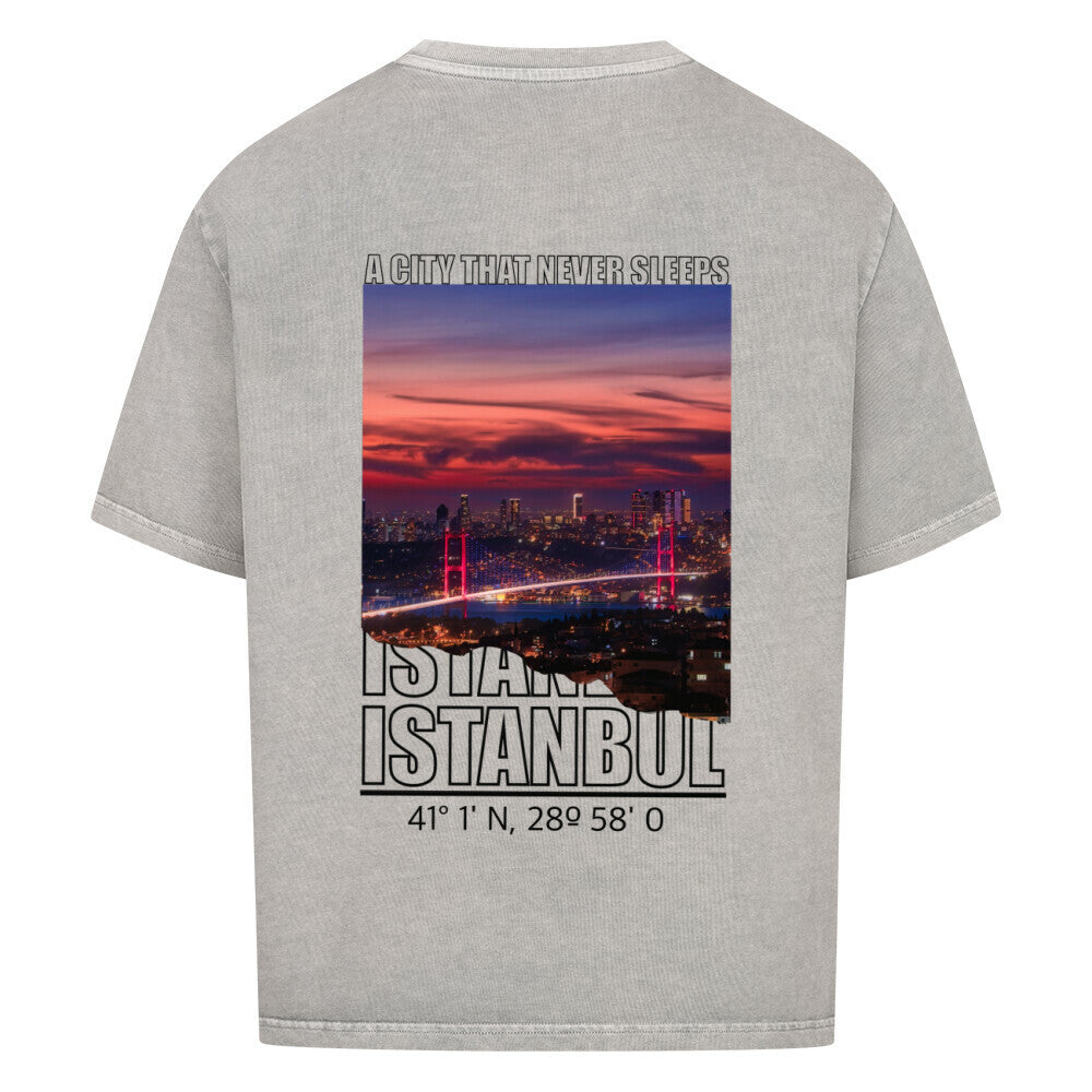 ff0b5067-19c0-4f21-824a-a489f63b75a8