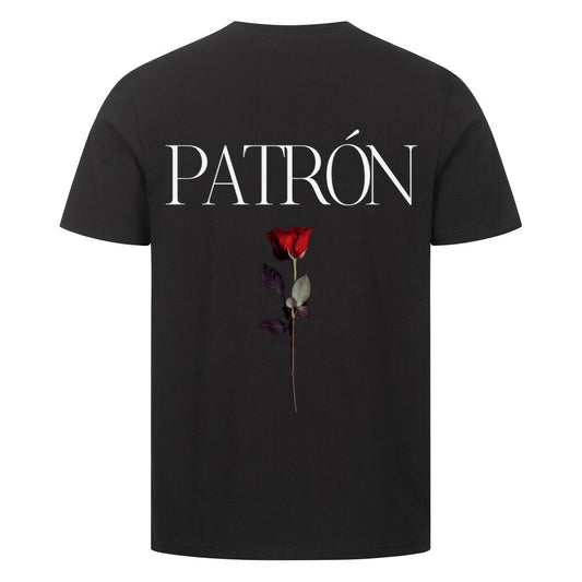 2d364e8b-0593-4bd6-b08a-fee74f6d332d