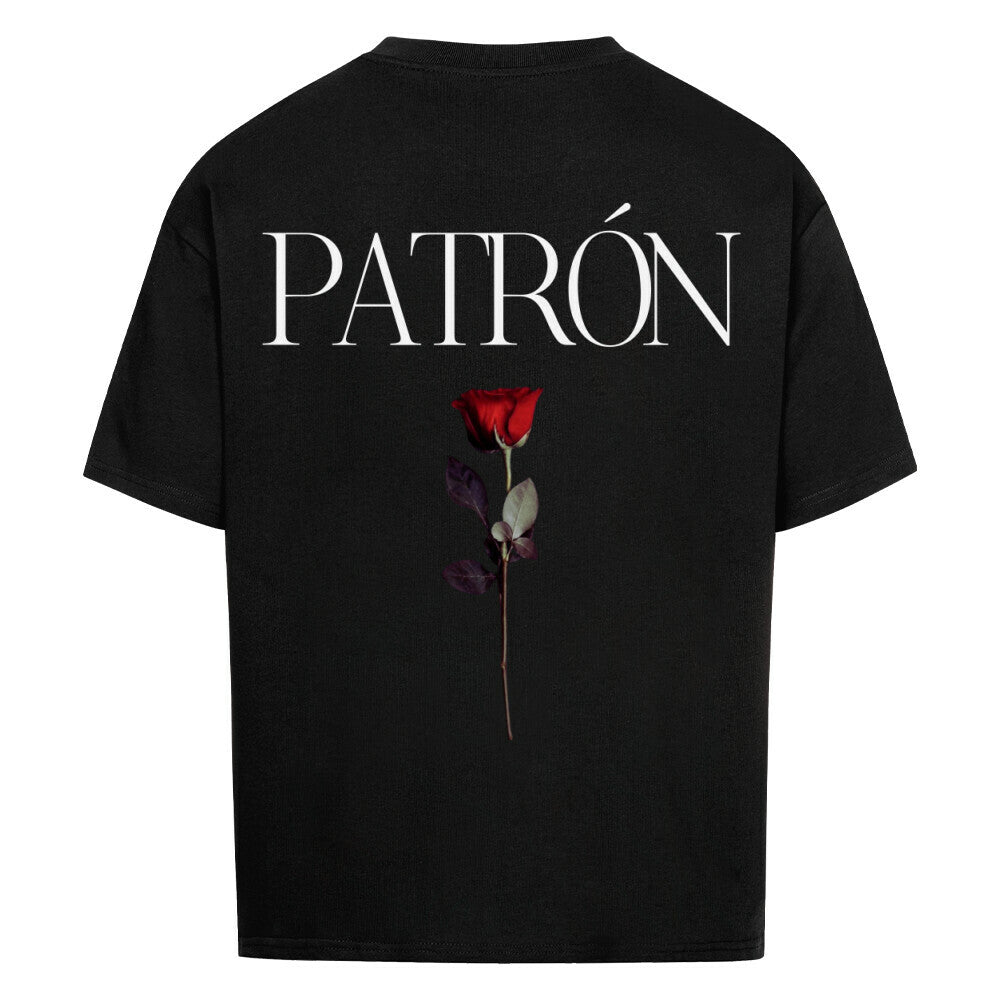 822aa295-44ff-4a88-83f7-659d131d5a81