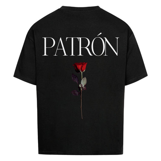 822aa295-44ff-4a88-83f7-659d131d5a81