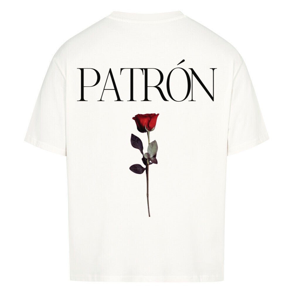 5b60ec2d-cadc-41e2-84b9-0c5e30f9e649