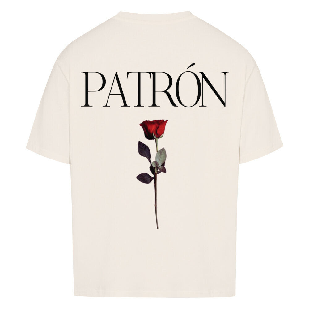 8c2332ed-ed53-4c63-a722-7752e6f63f43