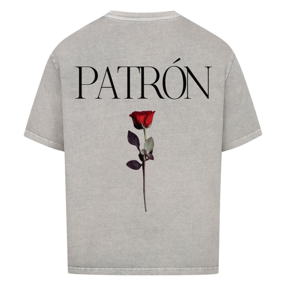 b2962ced-3af6-425d-ab63-b999a658c455