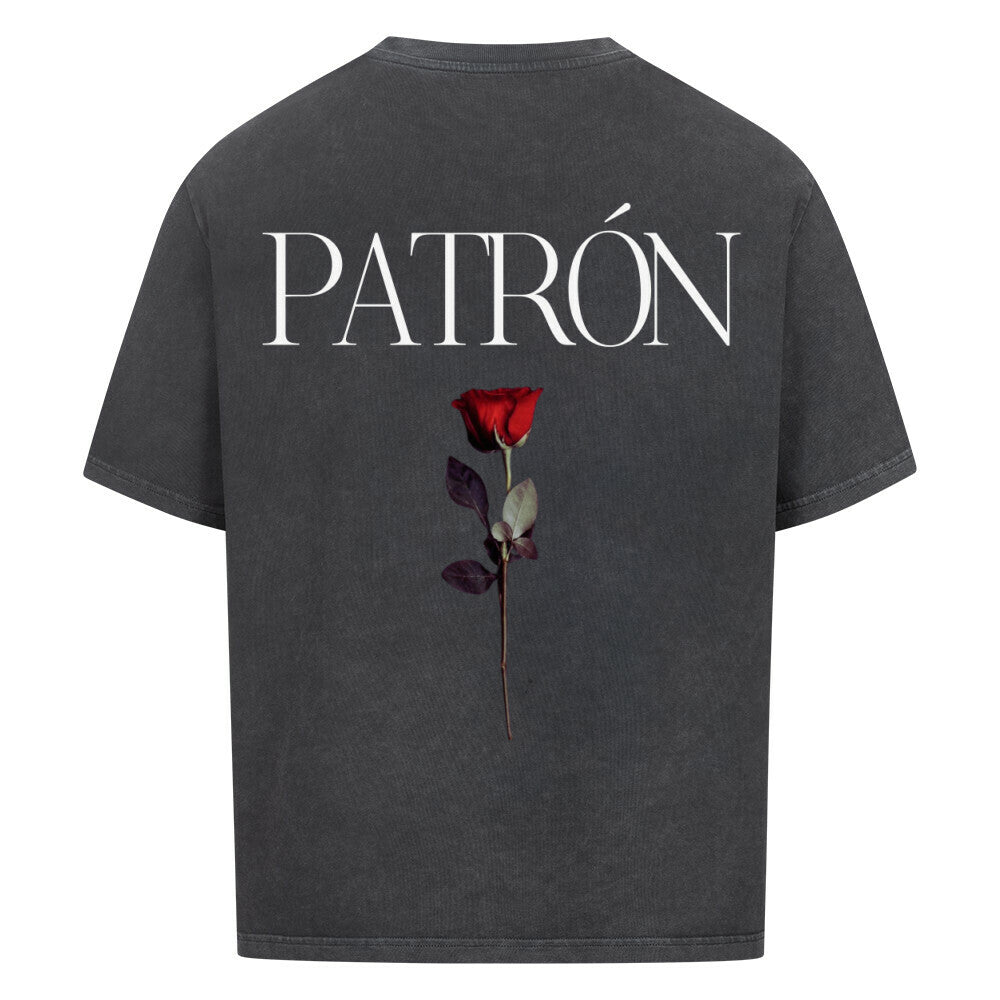 3a03f2dc-1922-4145-8e28-9e6dbaadc3fb