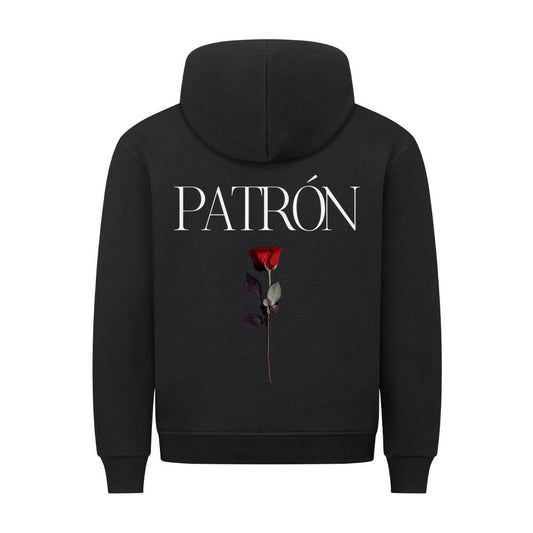 71e1e1f4-0c0c-4249-803c-1921f2bc5b98