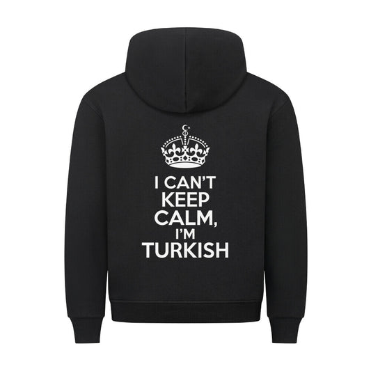 95bab68b-d071-4d67-8476-ef012f04aefb