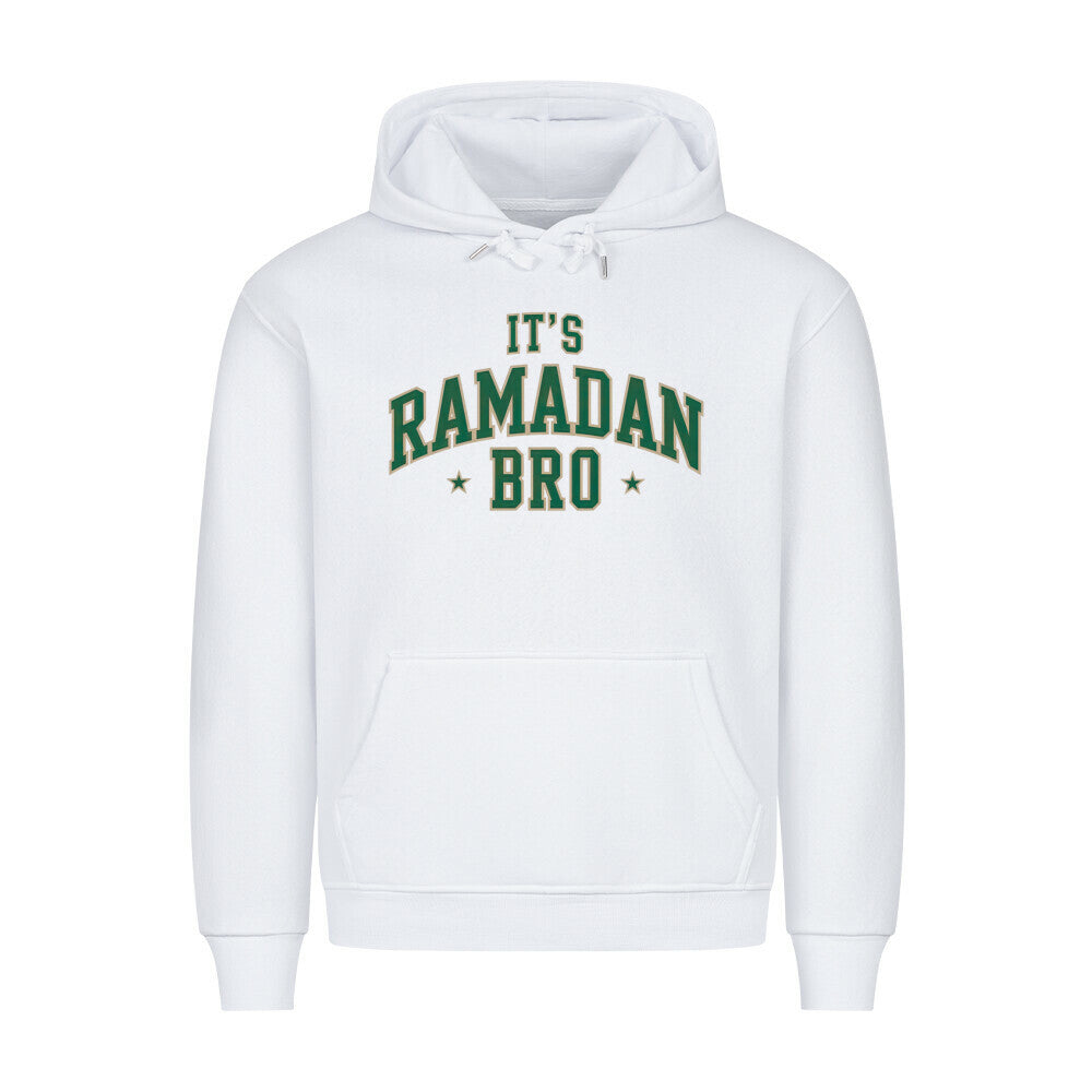 3b847696-b49e-48a5-a4c0-a8d5a069f750