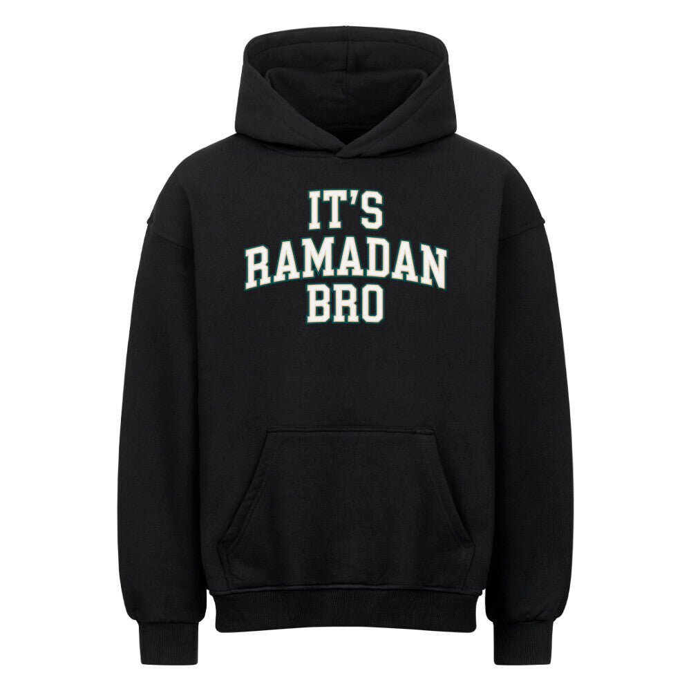 a5bc3eeb-7785-481c-bed2-fdcb6edbd3f2