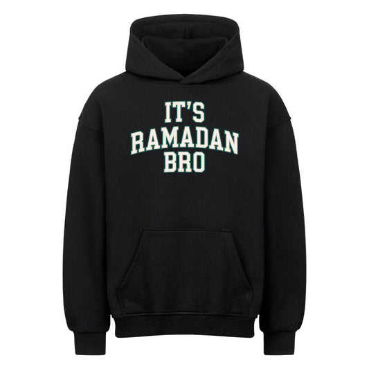 a5bc3eeb-7785-481c-bed2-fdcb6edbd3f2