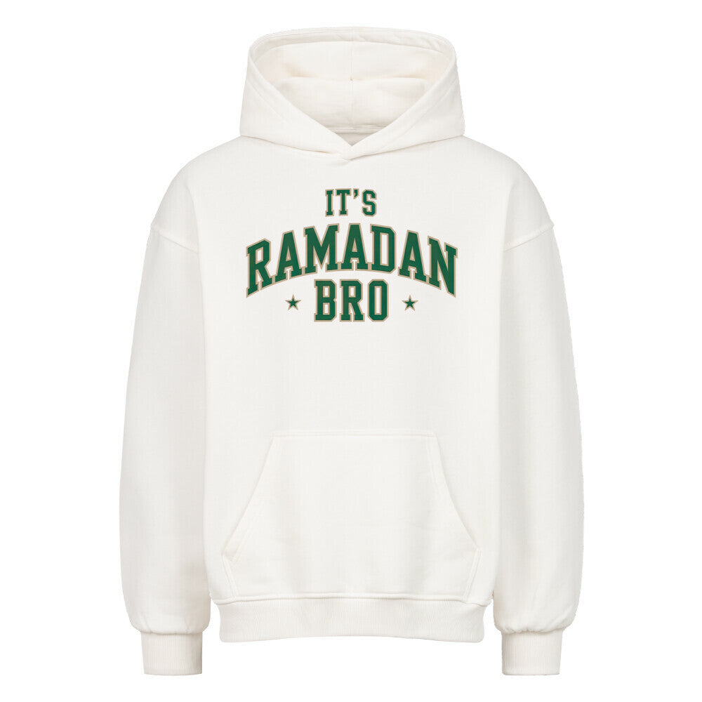 38e5b3bc-3bfe-430c-8b88-f75641d9de4a