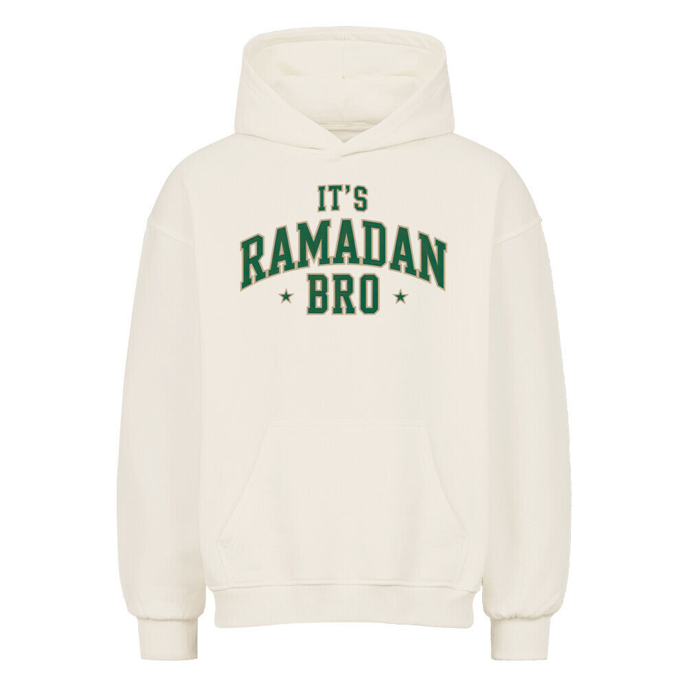 c0b9e1ce-c894-4f3e-8c73-baa13abc3cdb