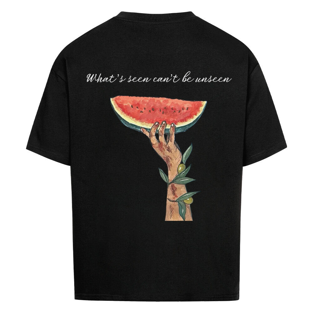 d7255296-0b32-43a7-b24e-d866ad9935af