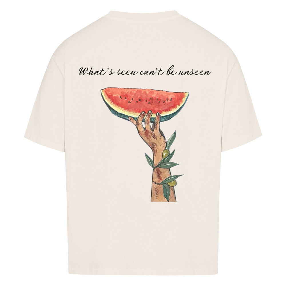 726785d7-8787-4449-97cb-36ab06f4b620