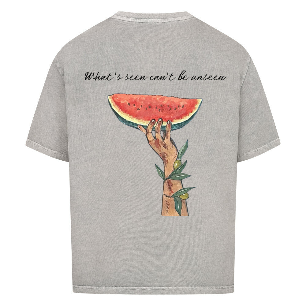 e9dead89-75d9-4211-97ef-805aa5a79d27