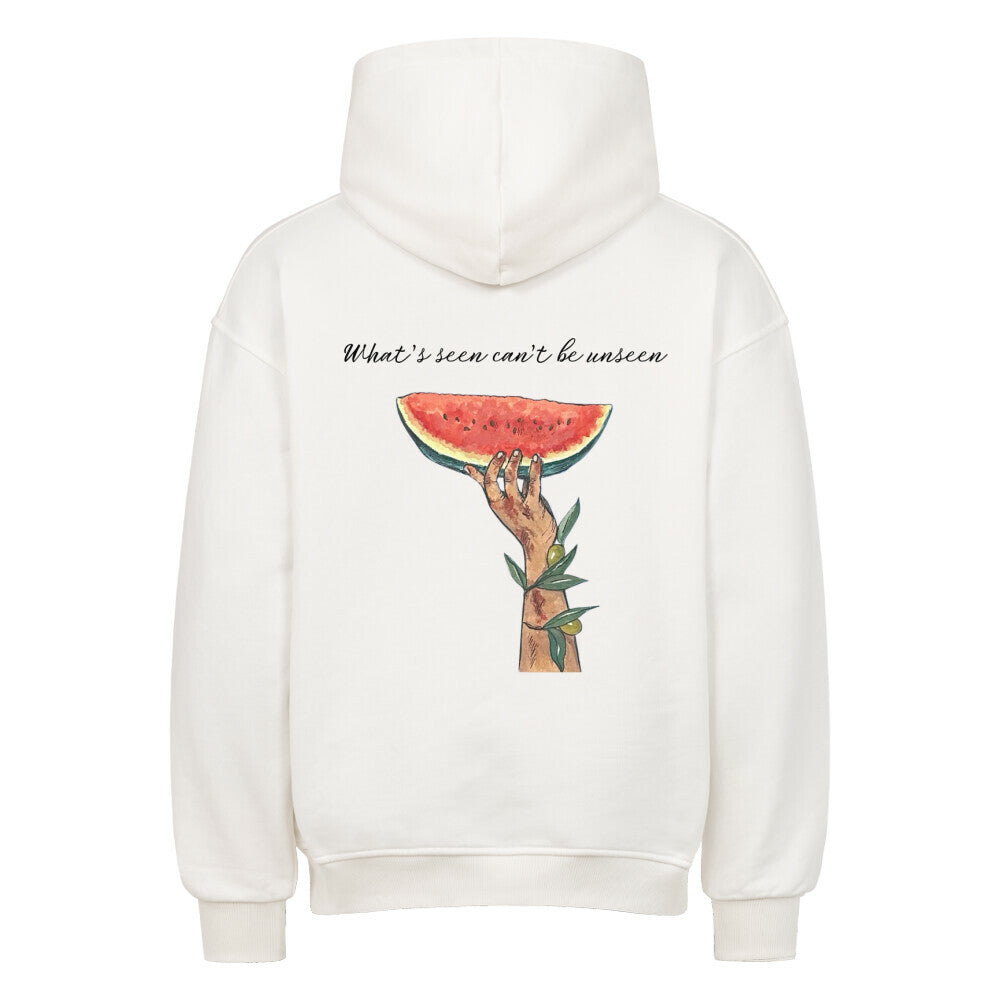 05bf0fc4-d0fd-4efe-b120-4bb36e06bffa