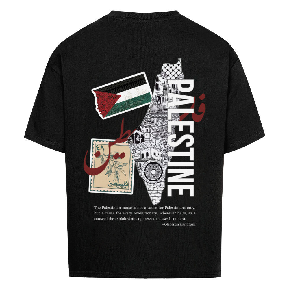 Image for color: schwarz