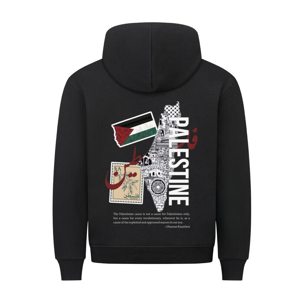 Image for color: schwarz