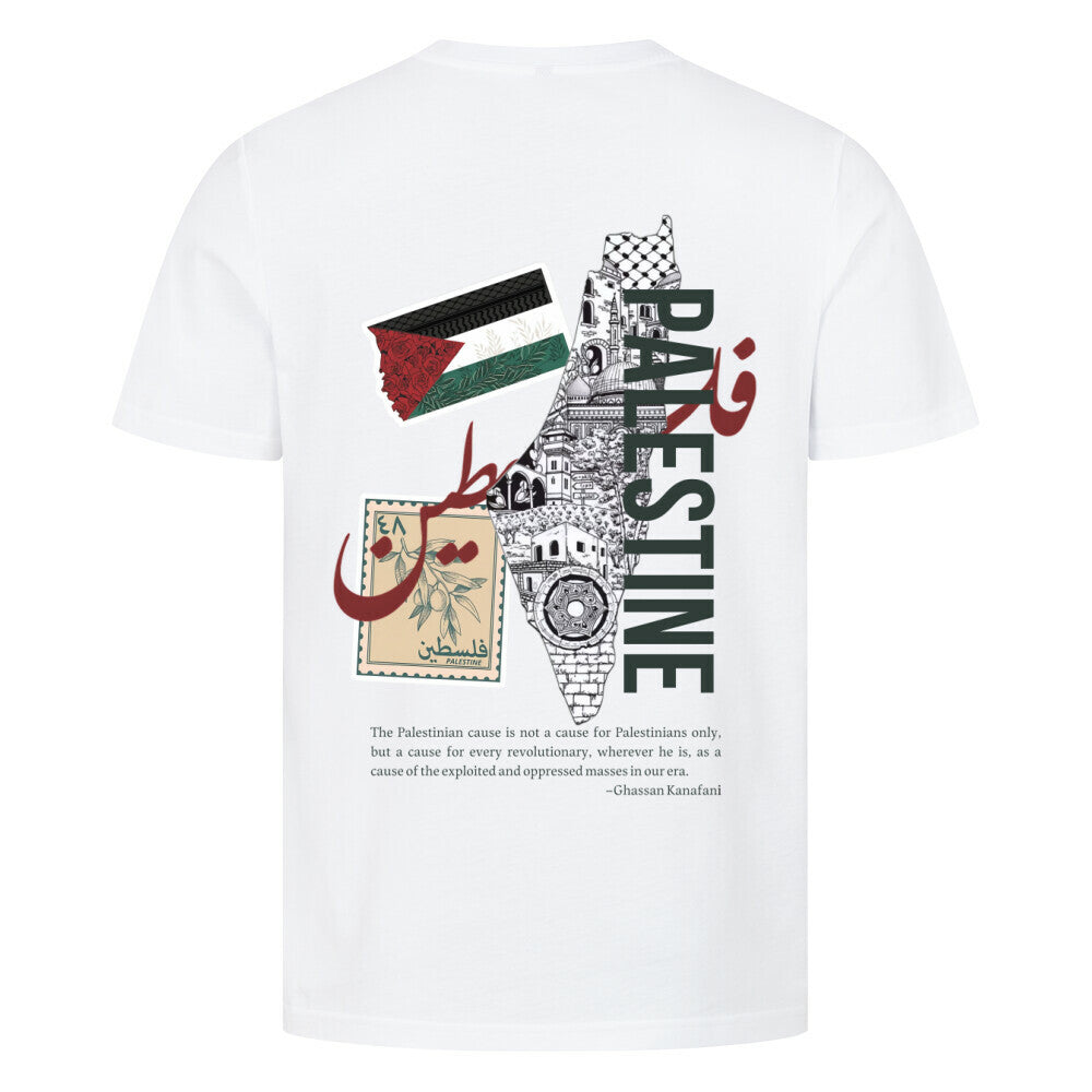 Image for color: weiß