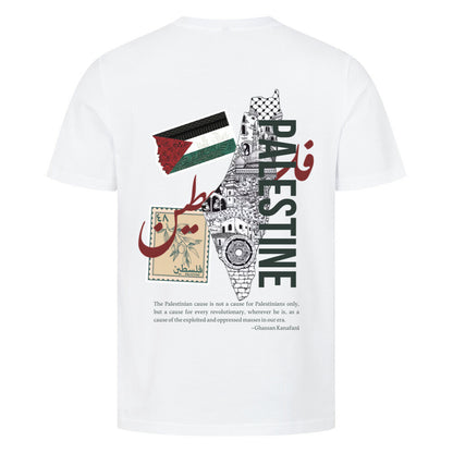 Image for color: weiß