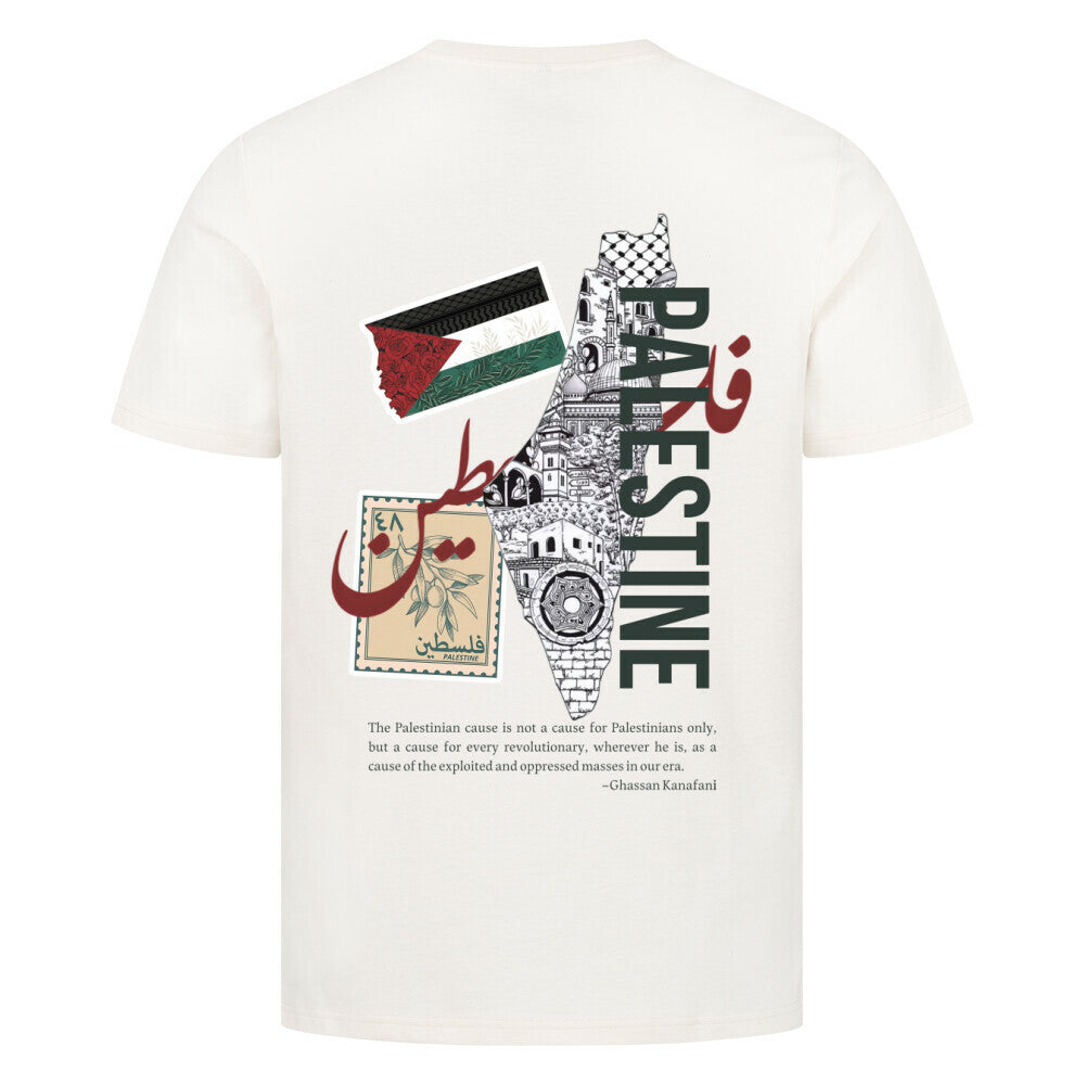 Image for color: natural raw