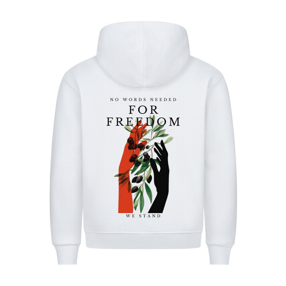 Image for color: weiß