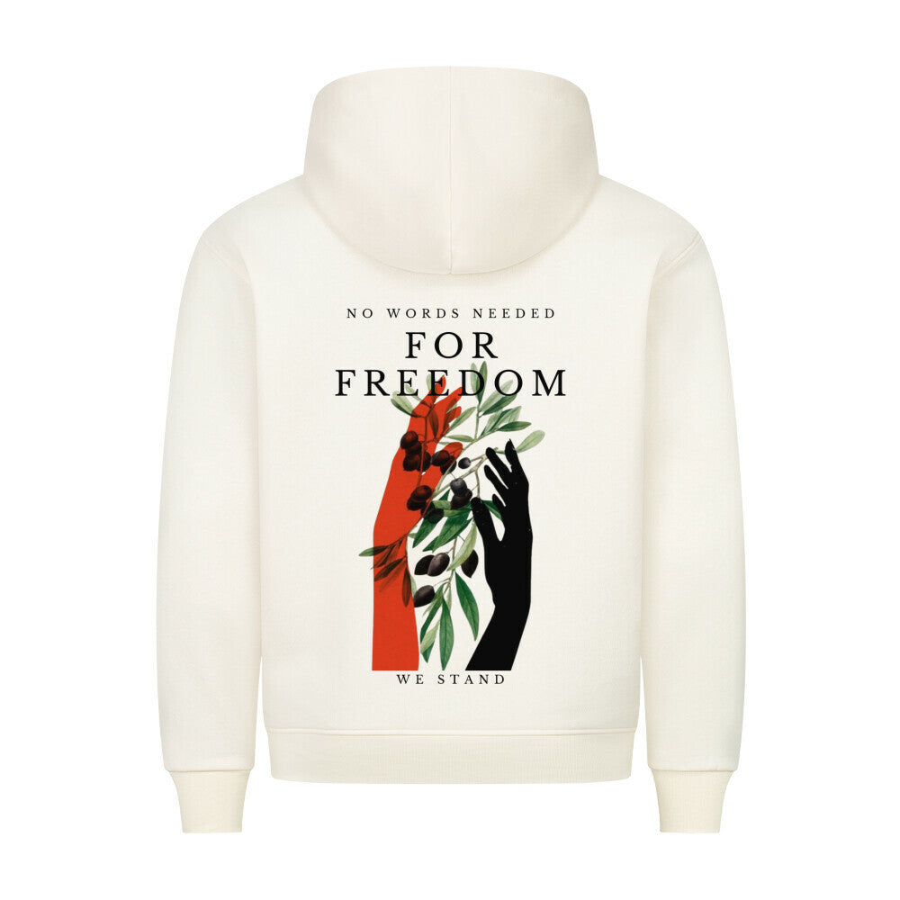 Image for color: beige